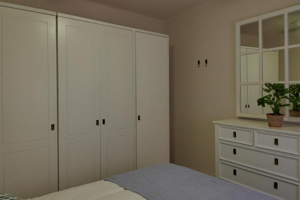 Apartament Dharma Experience Cambrils Facebook Zewnętrze zdjęcie