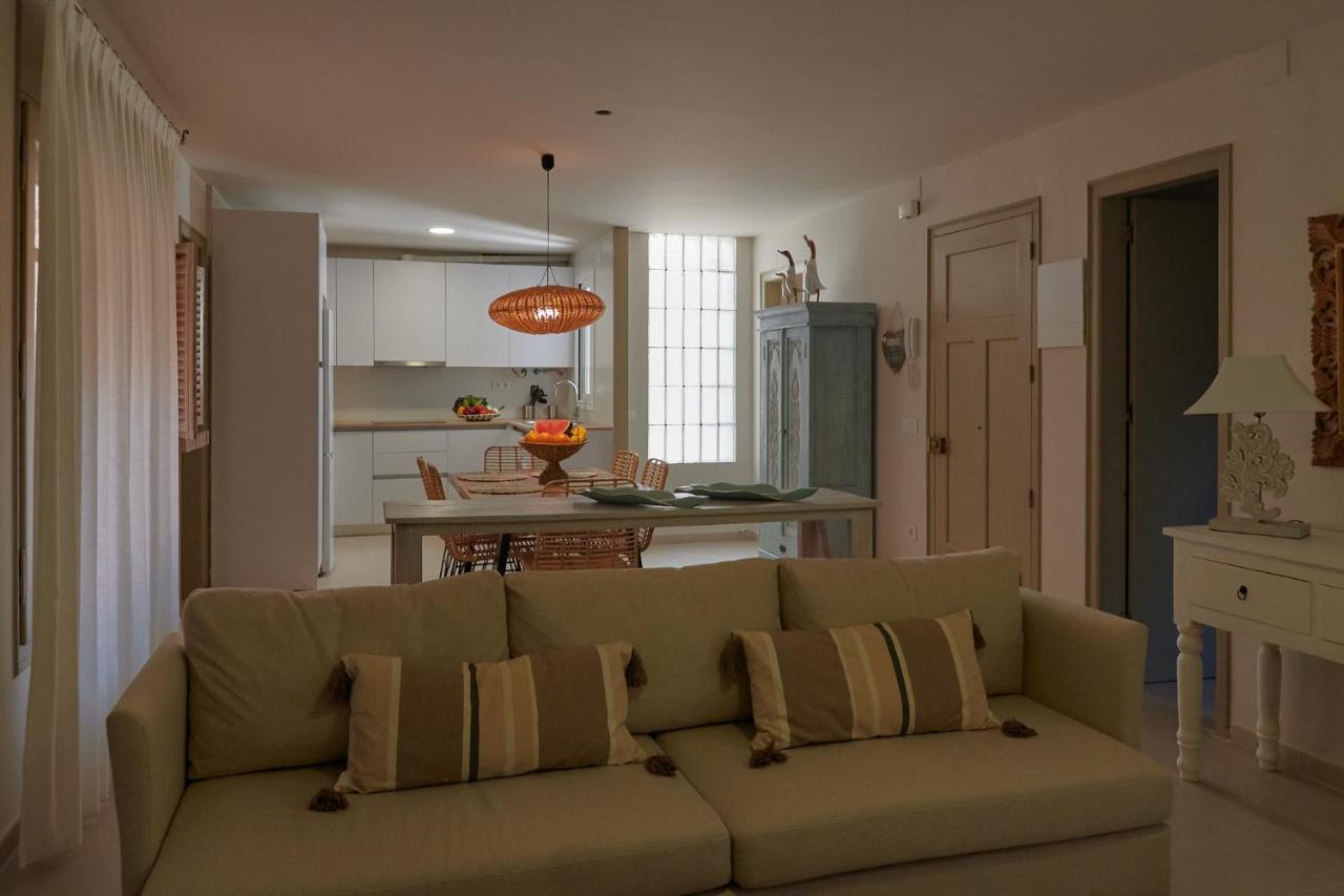 Apartament Dharma Experience Cambrils Facebook Zewnętrze zdjęcie