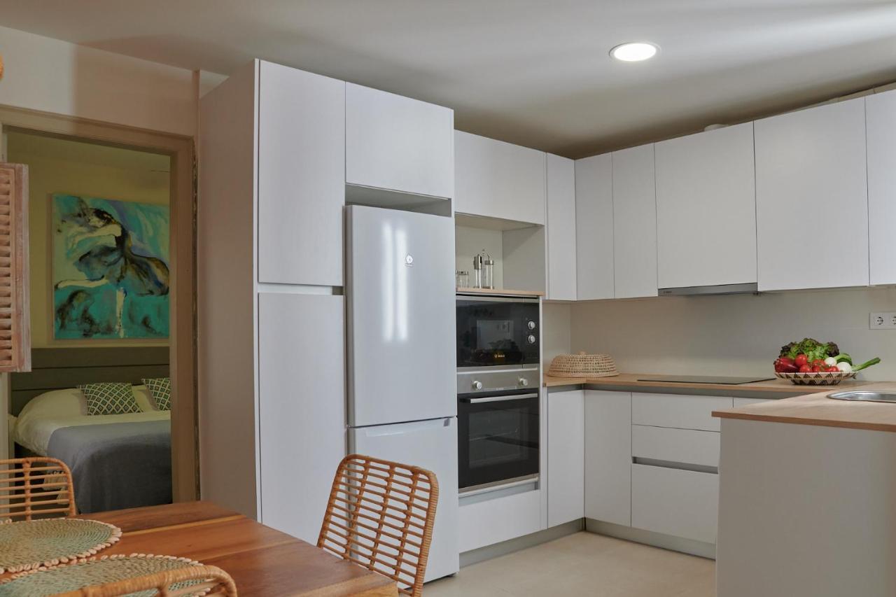 Apartament Dharma Experience Cambrils Facebook Zewnętrze zdjęcie
