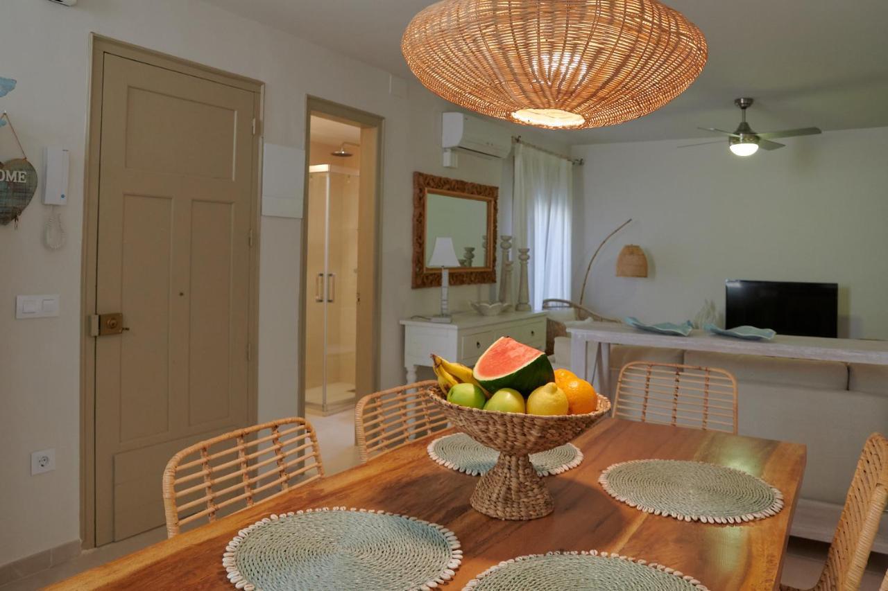 Apartament Dharma Experience Cambrils Facebook Zewnętrze zdjęcie