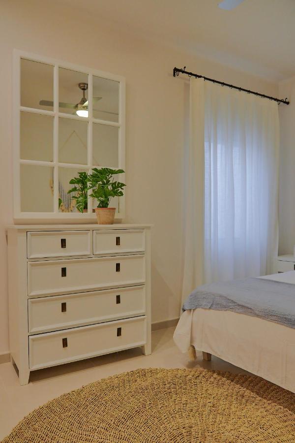 Apartament Dharma Experience Cambrils Facebook Zewnętrze zdjęcie
