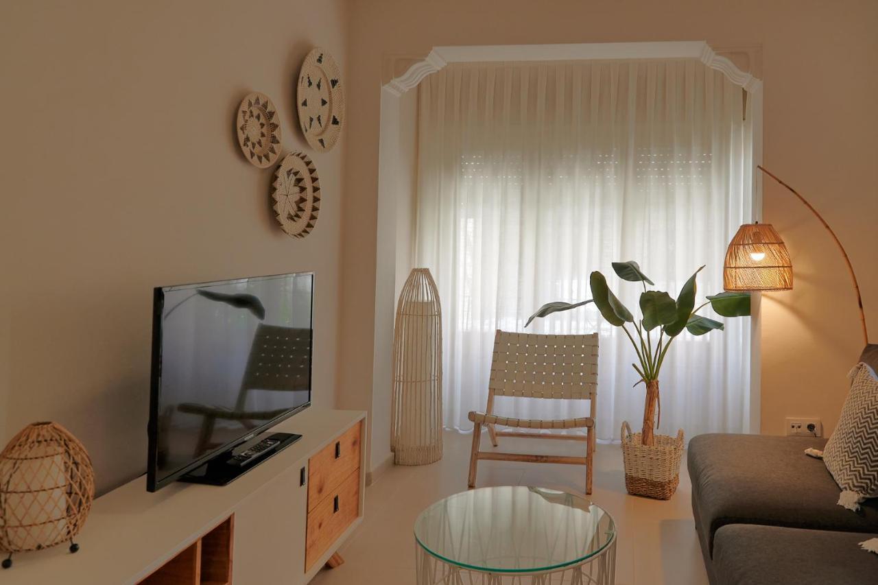 Apartament Dharma Experience Cambrils Facebook Zewnętrze zdjęcie