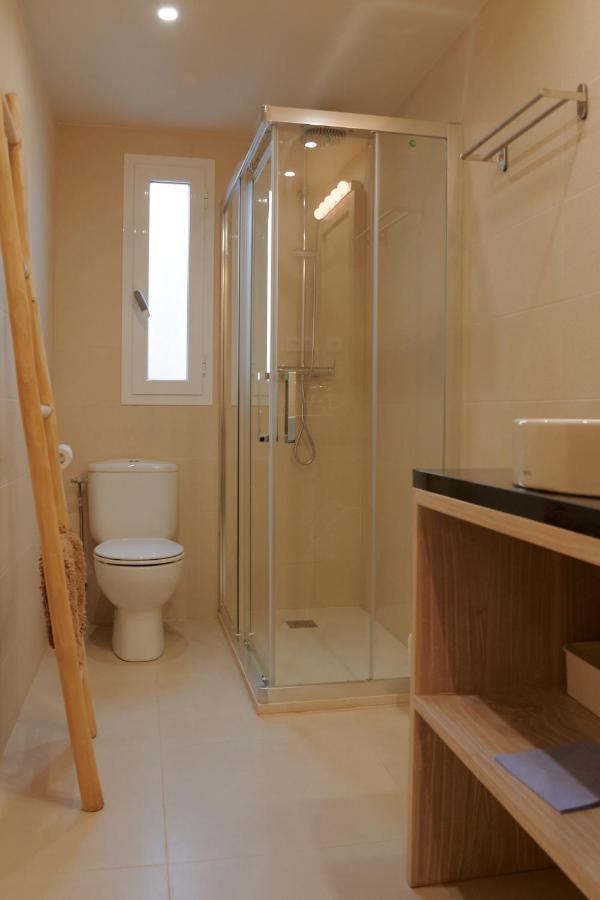 Apartament Dharma Experience Cambrils Facebook Zewnętrze zdjęcie